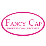 FANCY CAP